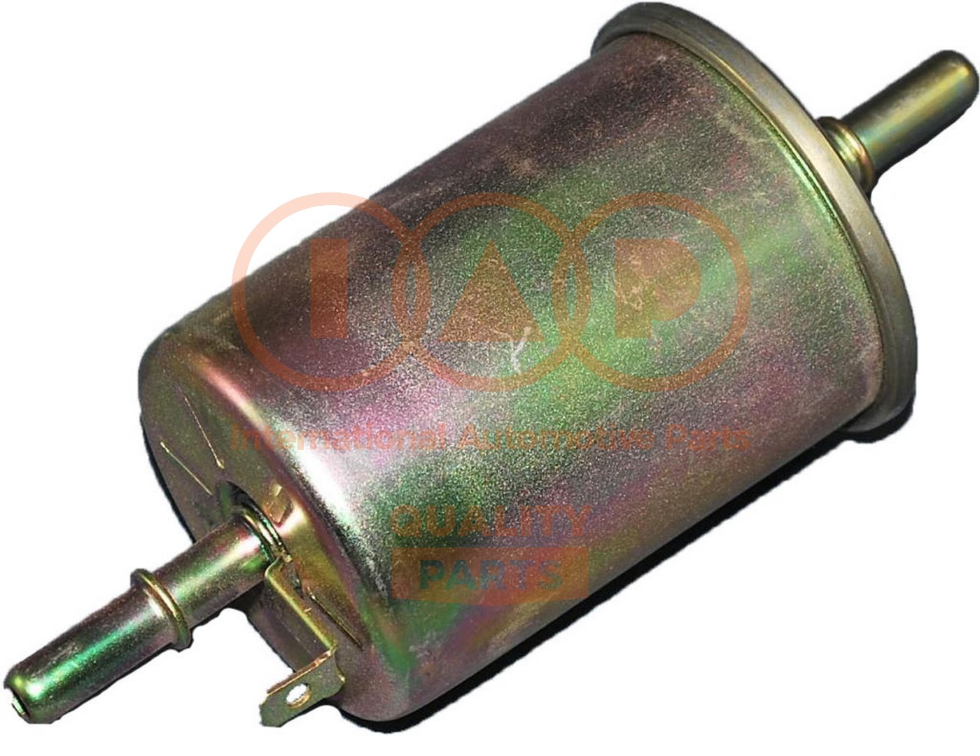 Fuel Filter (122-20080)