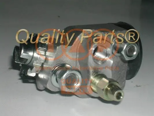 Wheel Brake Cylinder (703-16022)