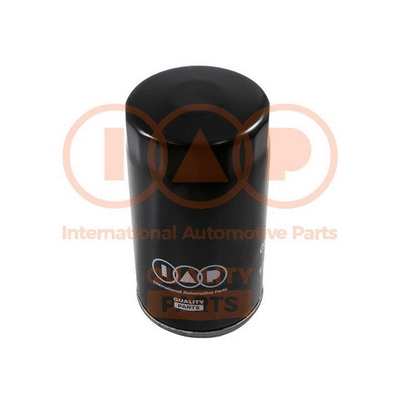 Oil Filter (123-13040)