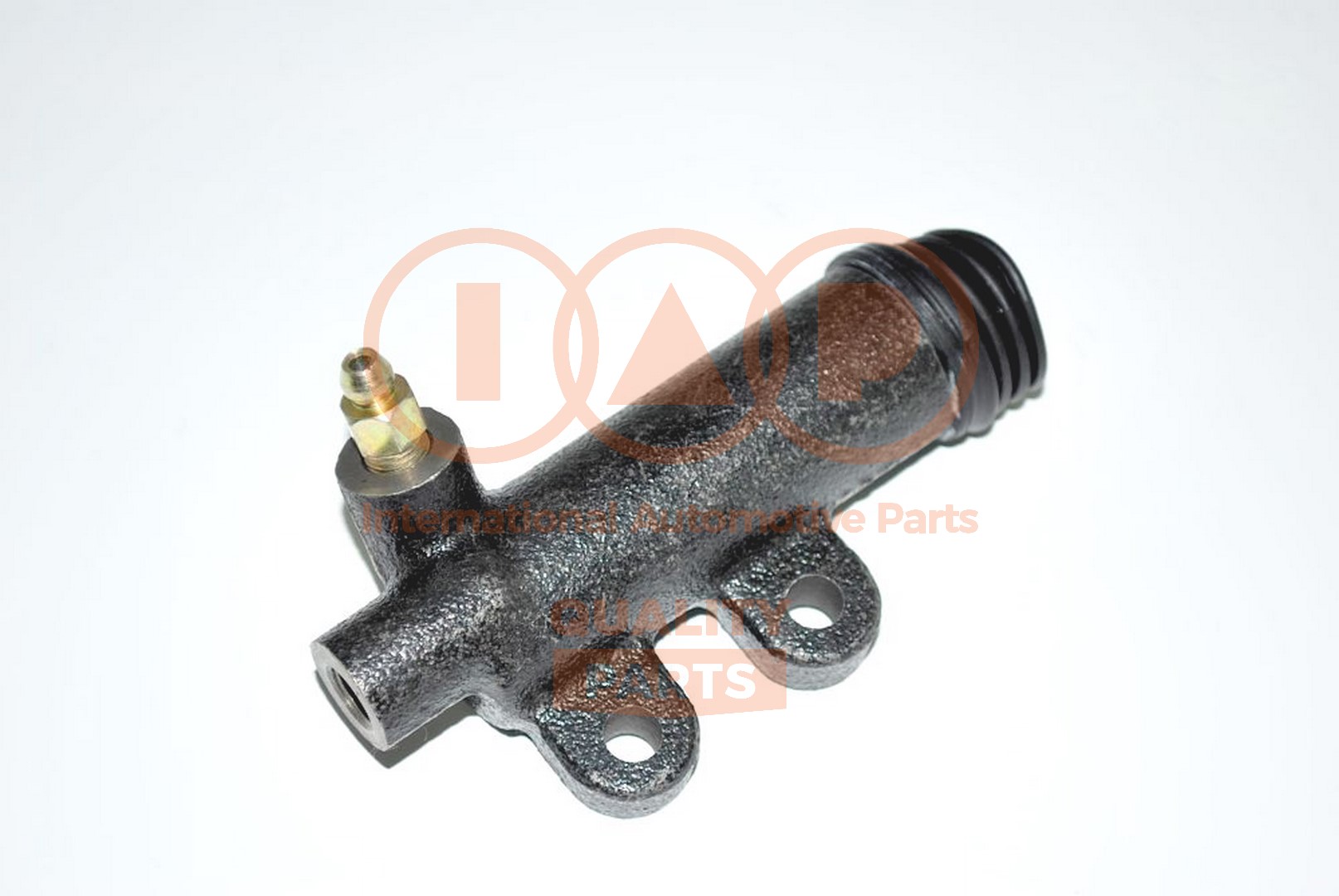 Slave Cylinder, clutch (206-17041E)