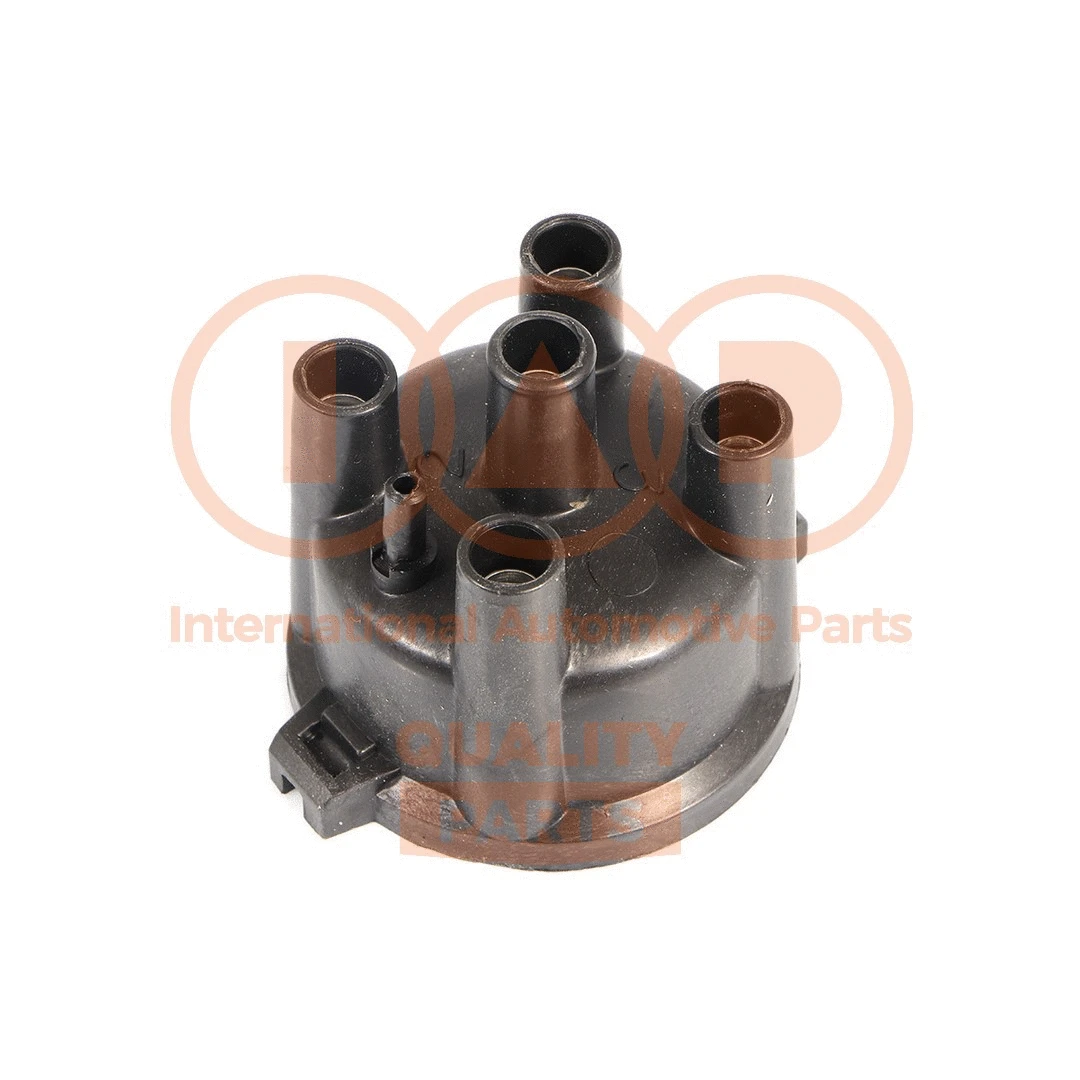 Distributor Cap (880-03020)