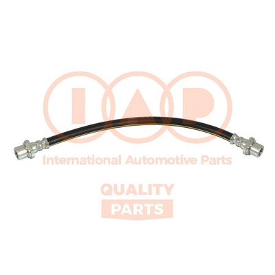 Brake Hose (708-03199)