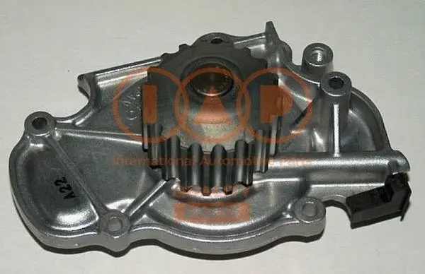 Water Pump, engine cooling (150-06036)
