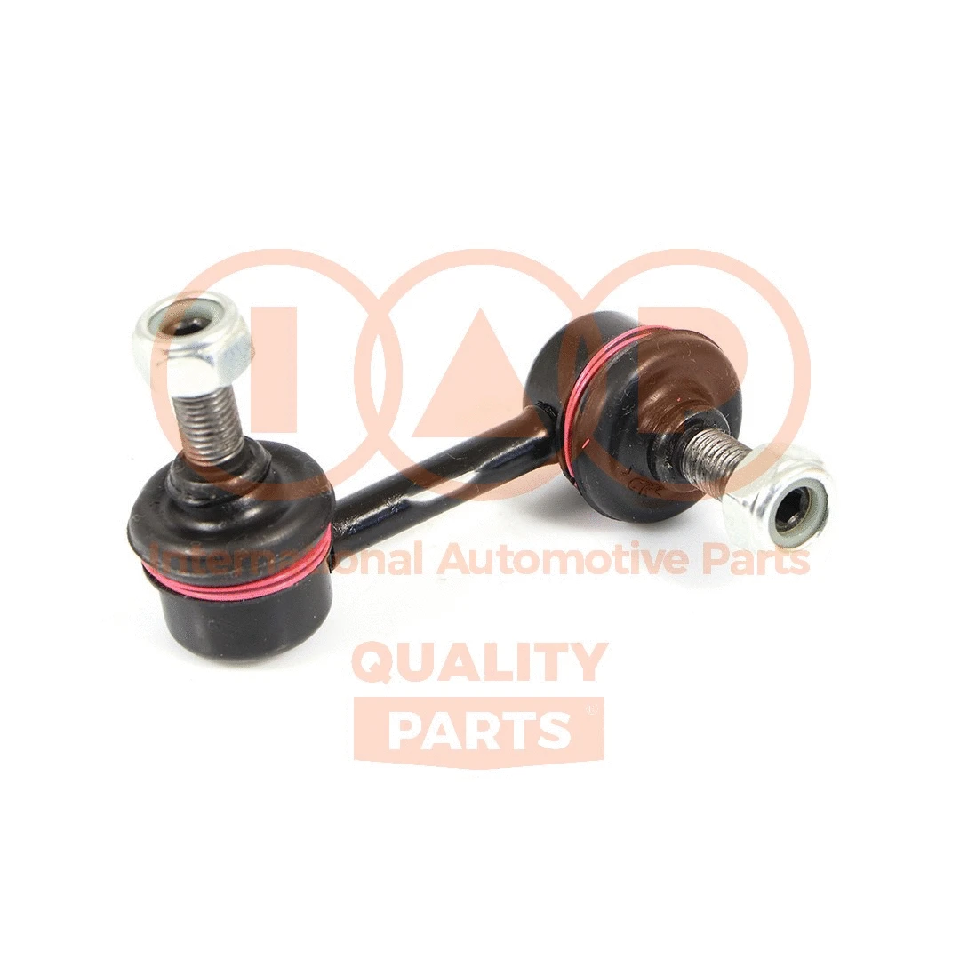 Link/Coupling Rod, stabiliser bar (509-06010)