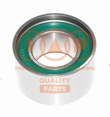 Vibration Damper, timing belt