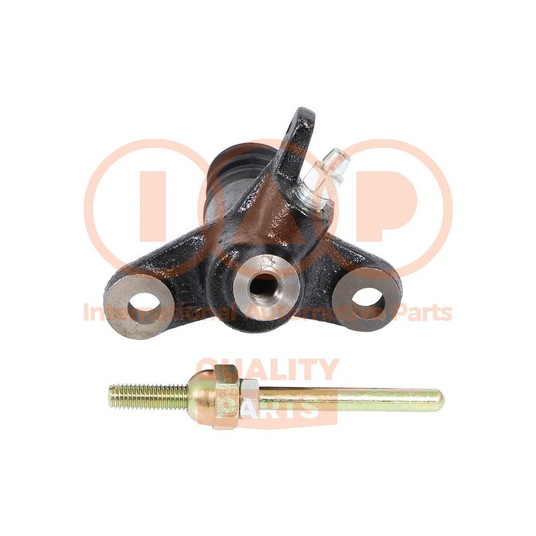 Slave Cylinder, clutch