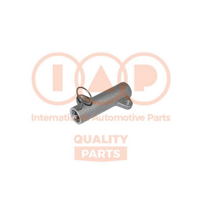 Tensioner Pulley, timing belt (127-17055)