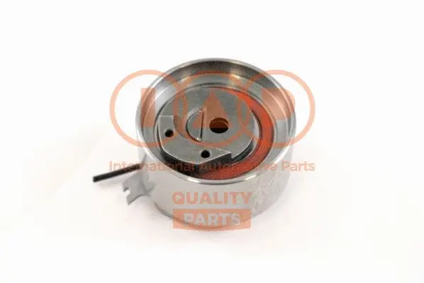 Tensioner Pulley, timing belt (127-10043)