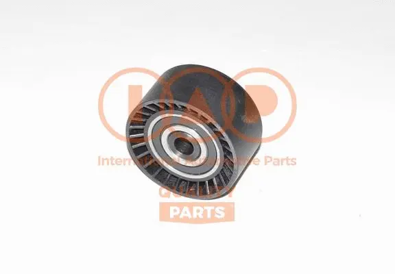 Tensioner, timing belt (127-22043)