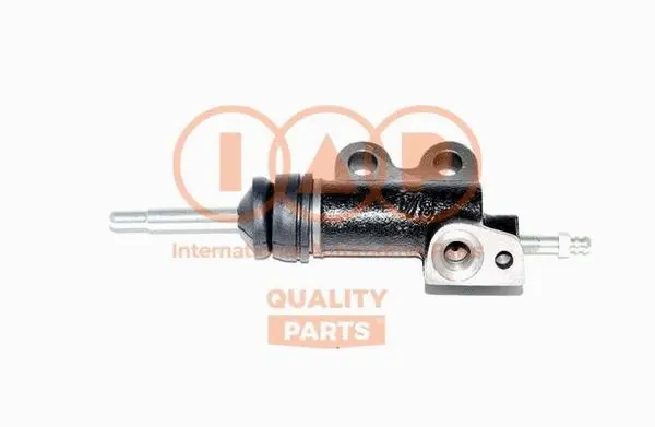 Slave Cylinder, clutch (206-13033E)