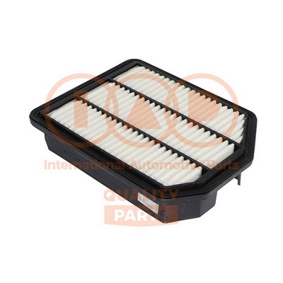 Air Filter (121-21077G)