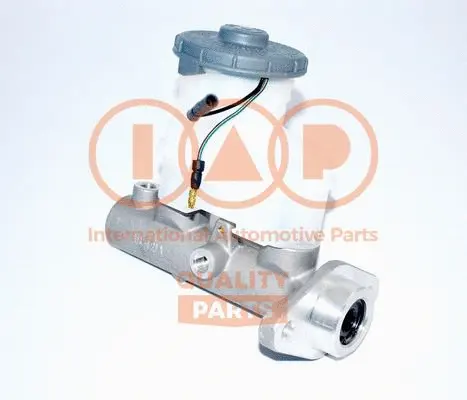 Brake Master Cylinder (702-06060)
