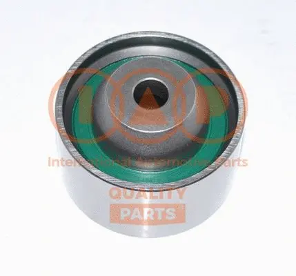 Tensioner Pulley, timing belt
