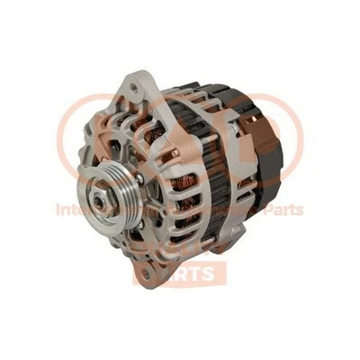 Alternator (802-20061)
