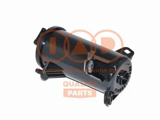 Fuel Filter (122-06061)