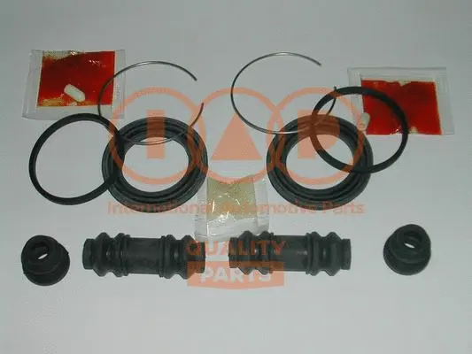 Repair Kit, brake caliper (706-13030)