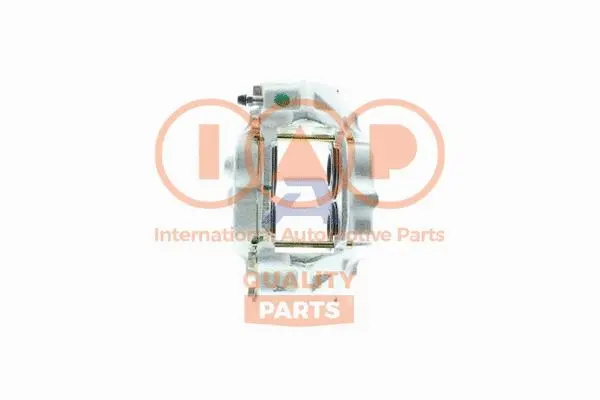 Brake Caliper (714-17050)