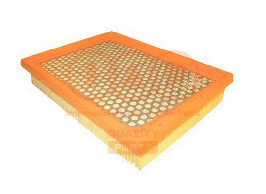 Air Filter (121-11080)