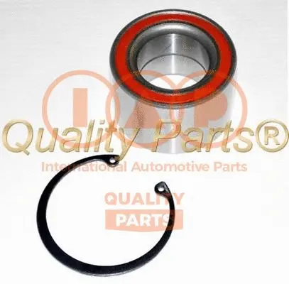 Wheel Bearing Kit (409-16073K)