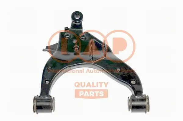 Control/Trailing Arm, wheel suspension (503-17053)