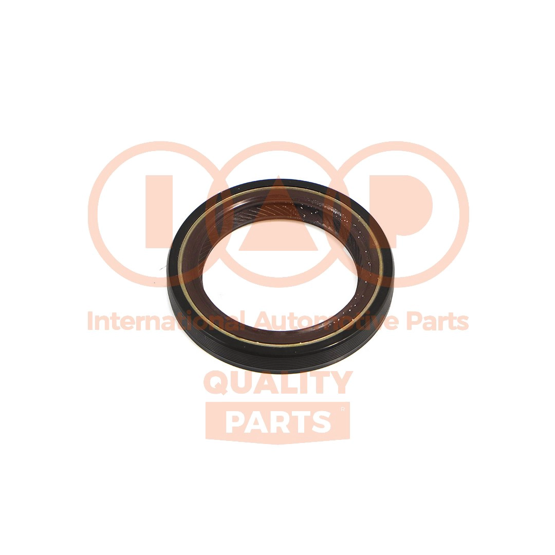 Shaft Seal, camshaft (134-13093)