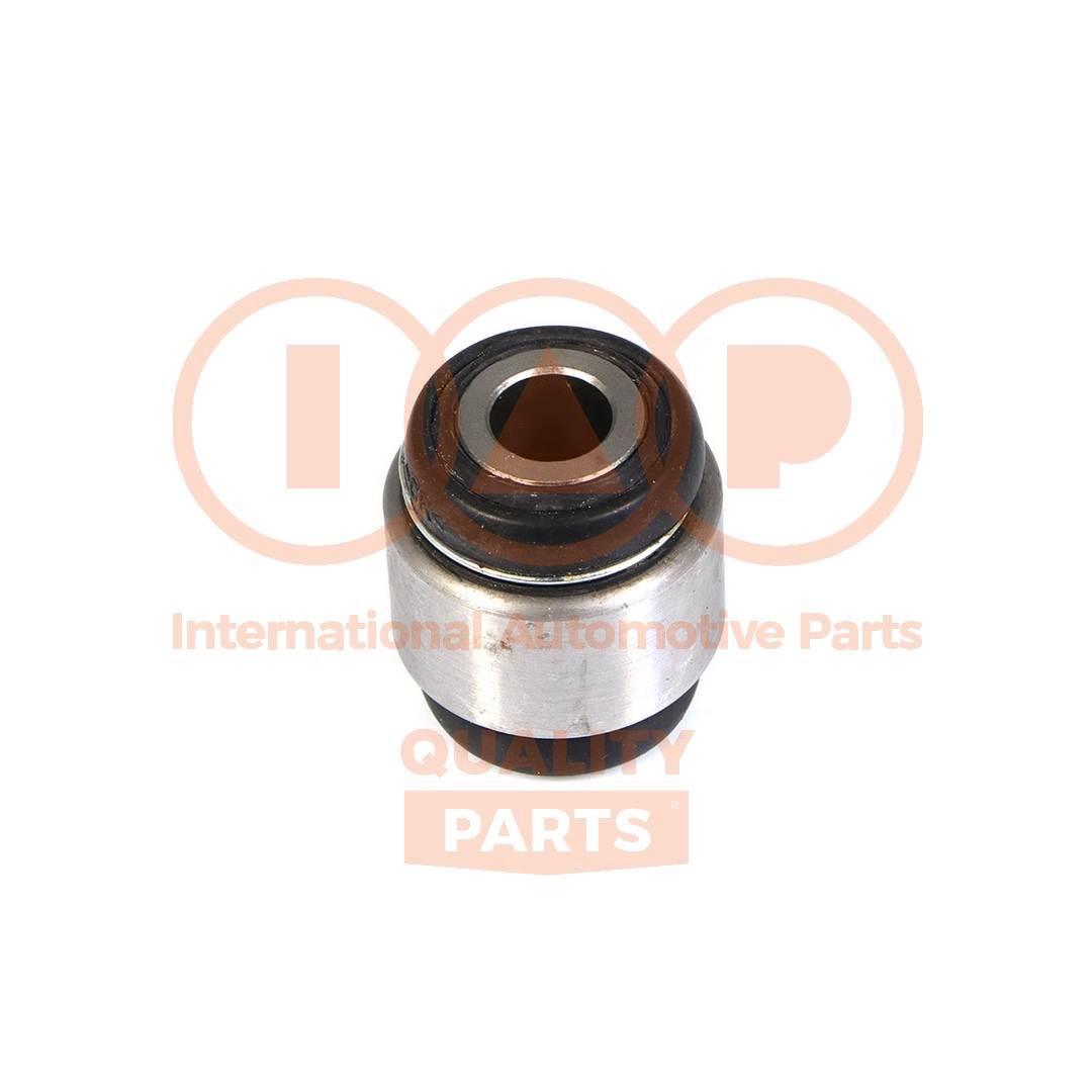 Mounting, control/trailing arm (511-54024)