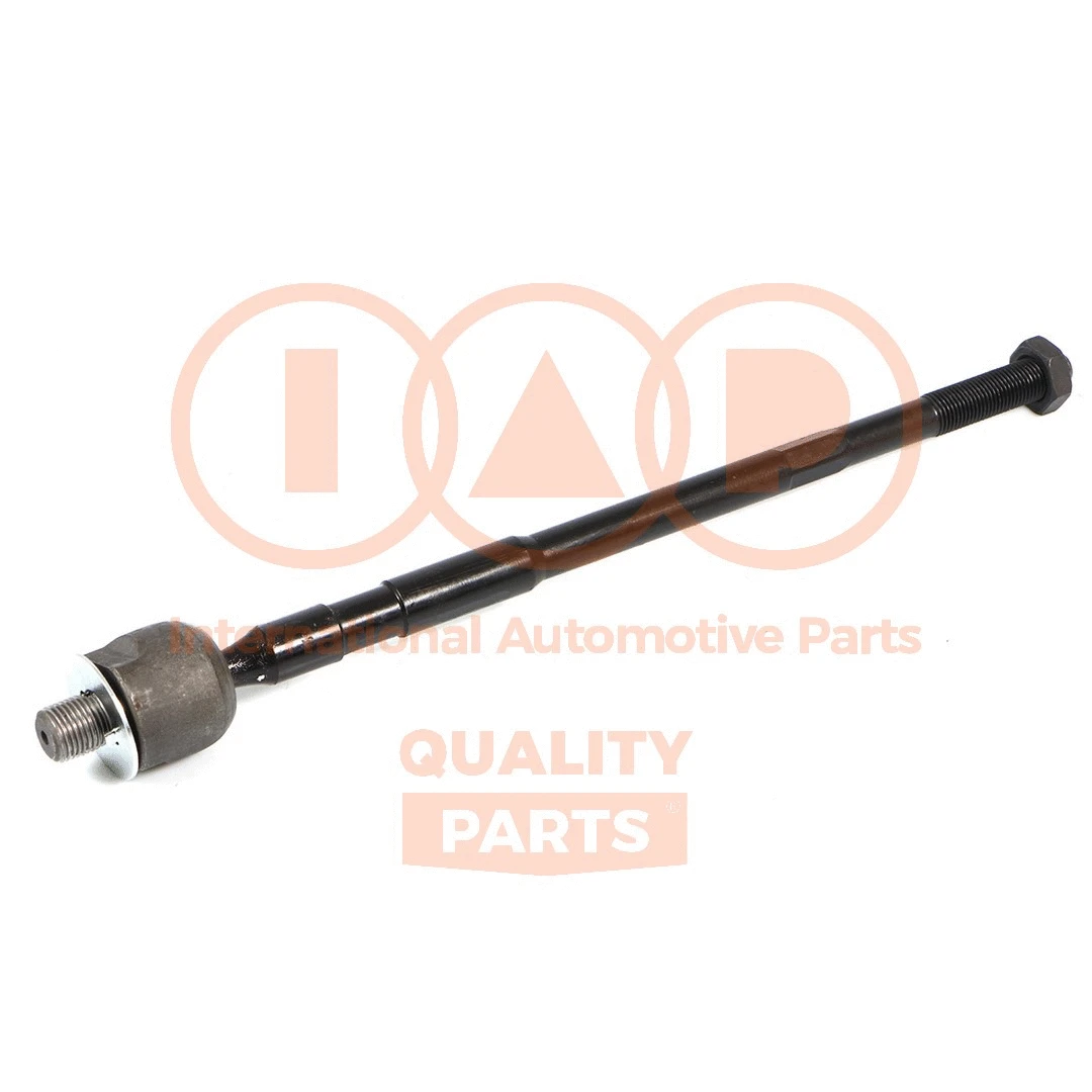Inner Tie Rod (614-12110)