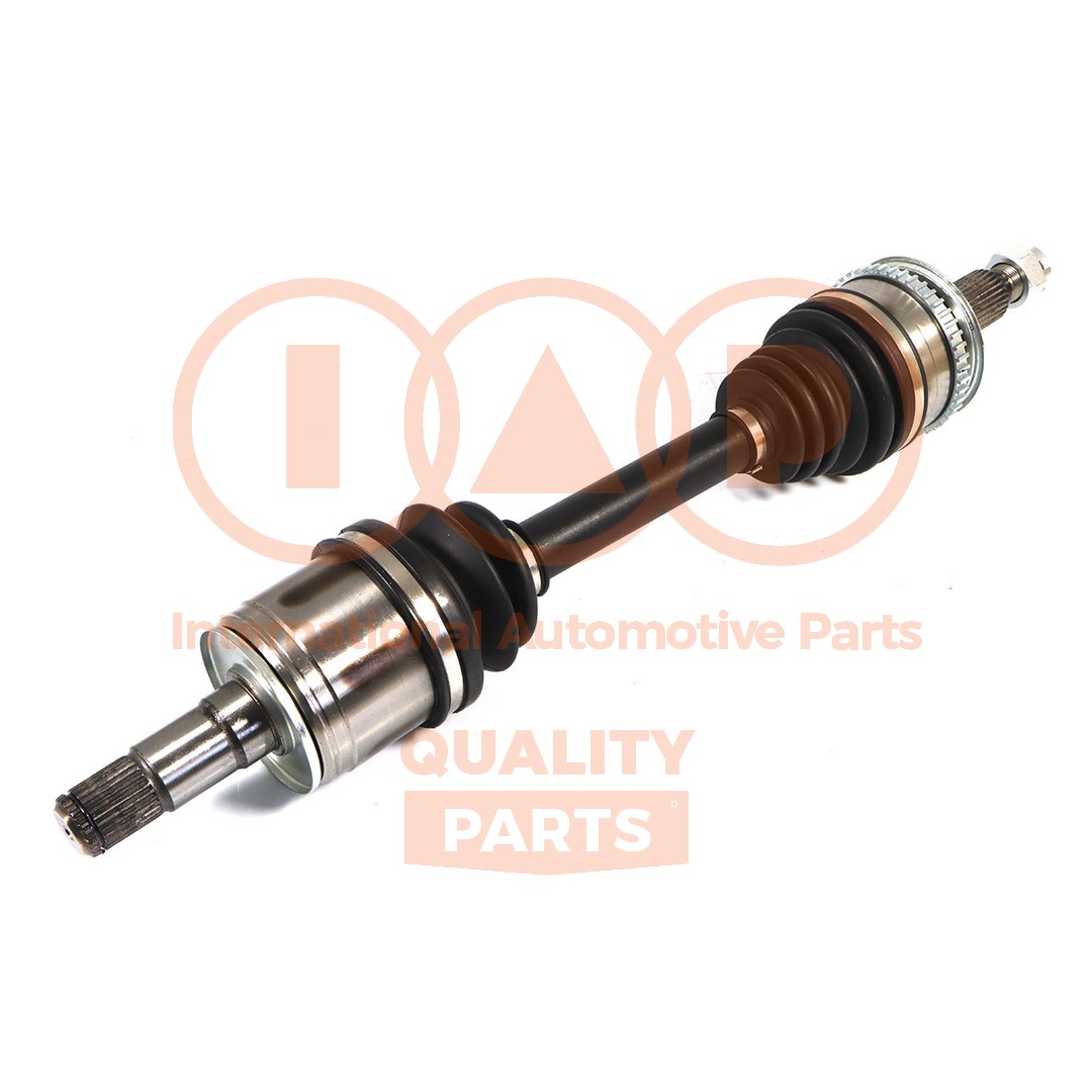 Drive Shaft (405-12033)