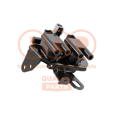 Ignition Coil (816-07070)