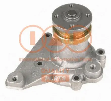 Water Pump, engine cooling (150-16010)