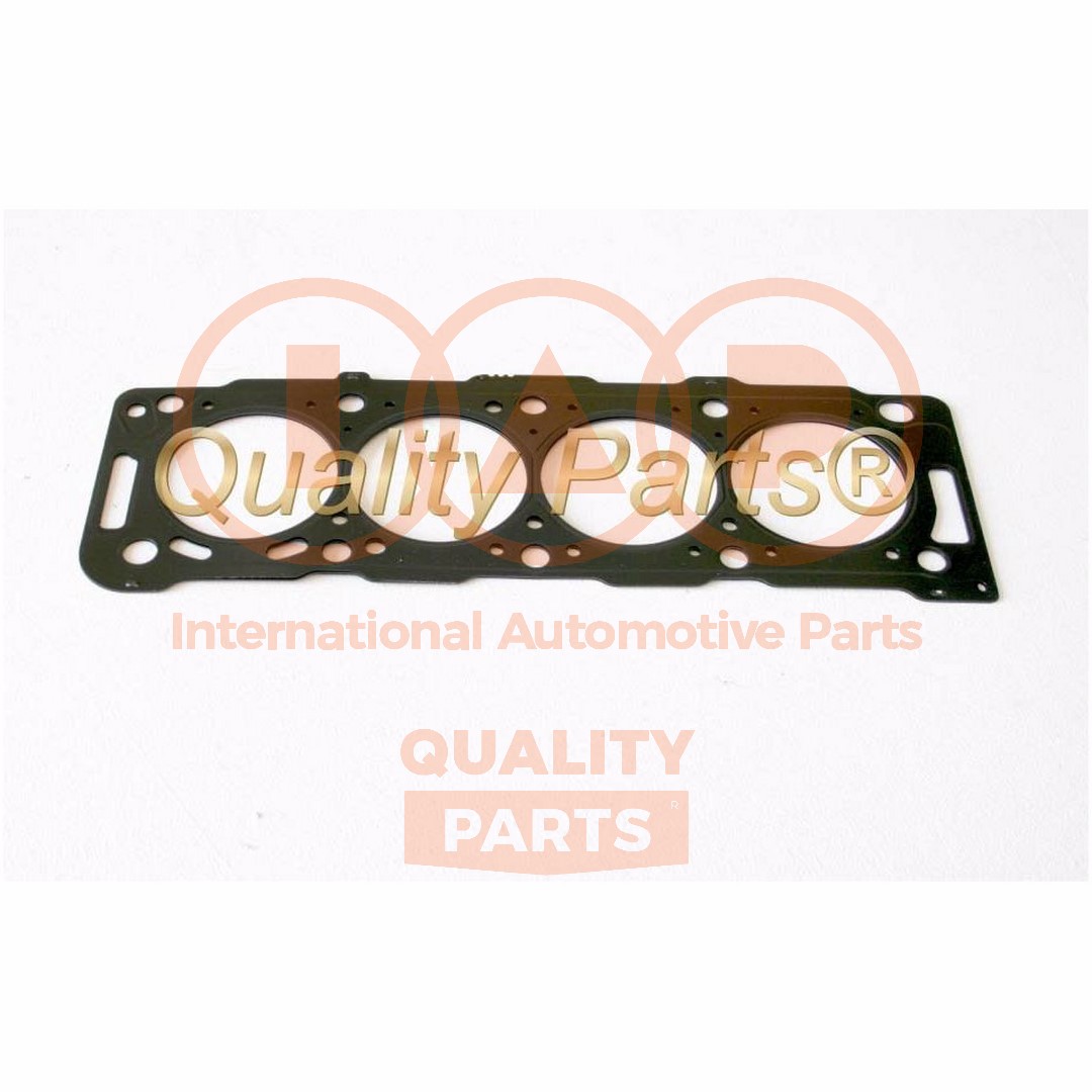 Gasket, cylinder head