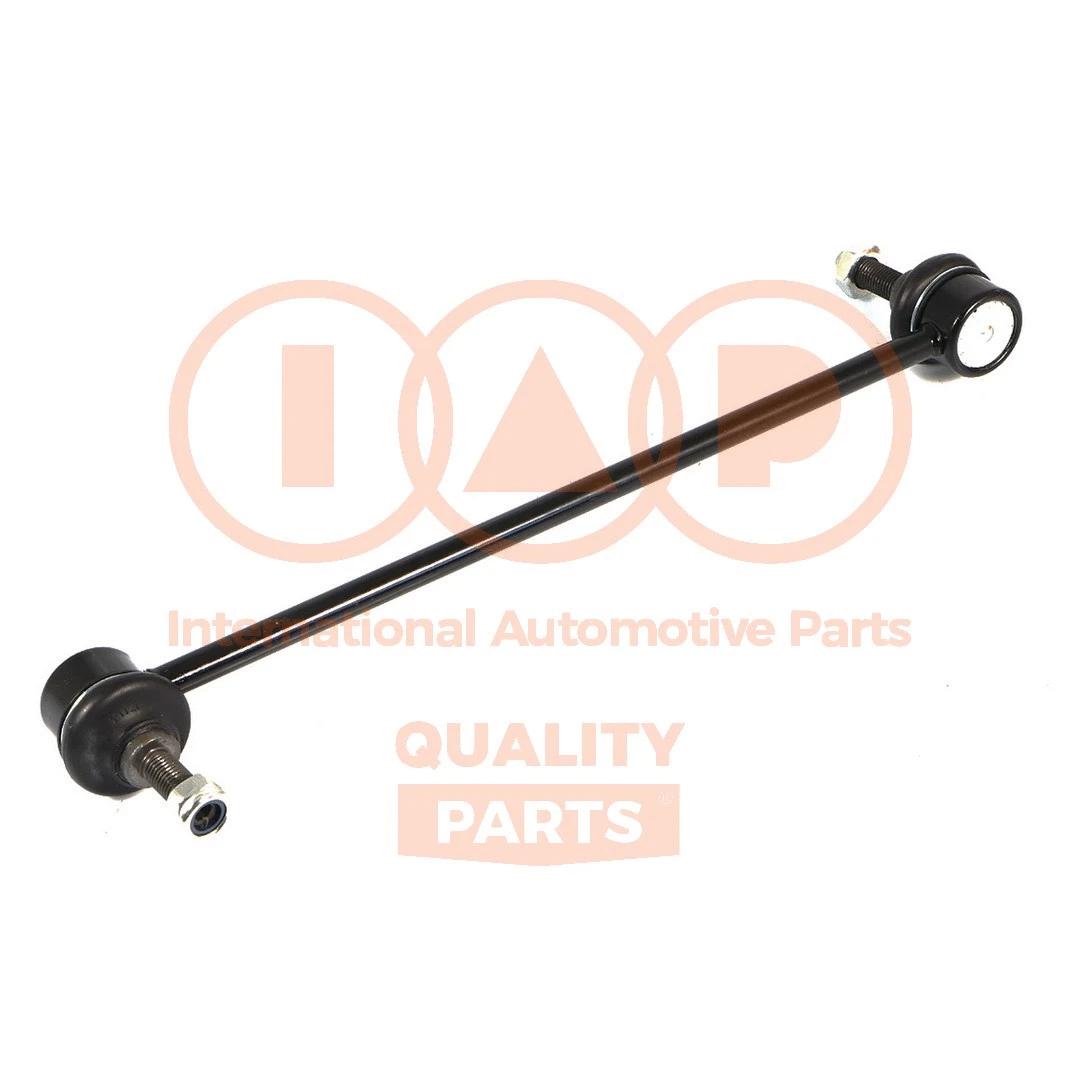 Link/Coupling Rod, stabiliser bar (509-11021)