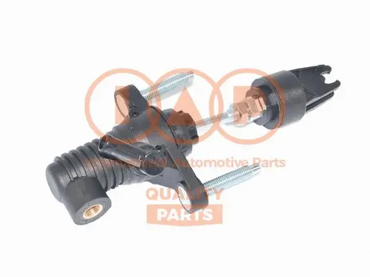 Master Cylinder, clutch (205-17156)