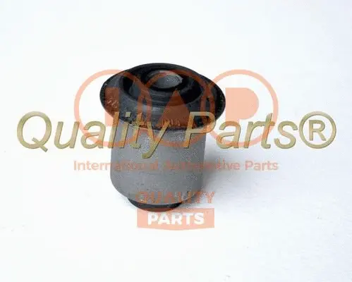 Mounting, control/trailing arm (511-06068)