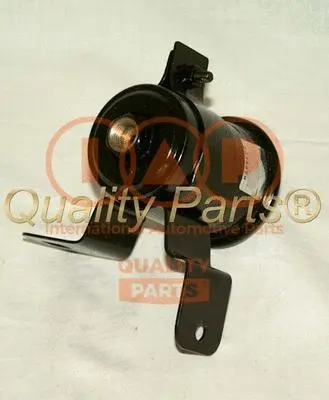 Fuel Filter (122-18031G)