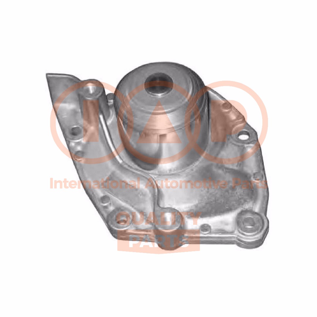 Water Pump, engine cooling (150-16058)