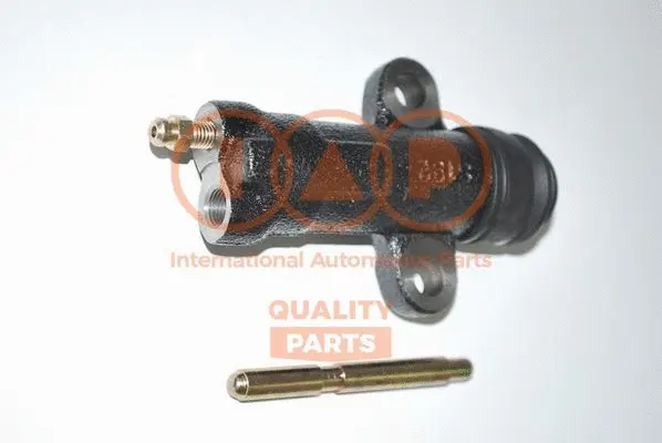 Slave Cylinder, clutch (206-13031)