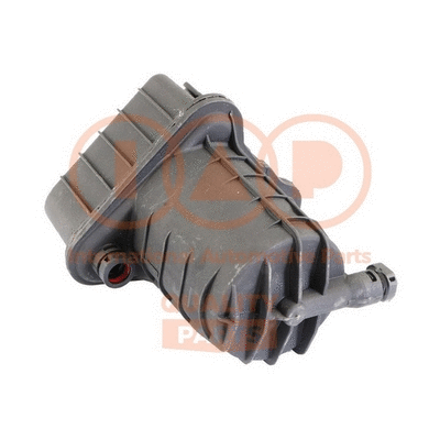 Fuel Filter (122-29051)