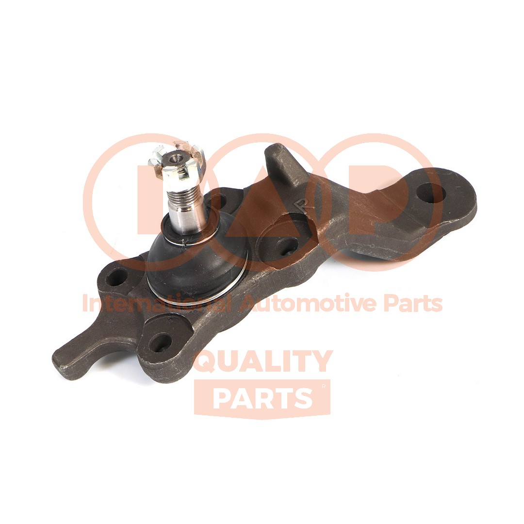 Ball Joint (506-17057P)