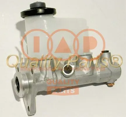 Brake Master Cylinder (702-17093)