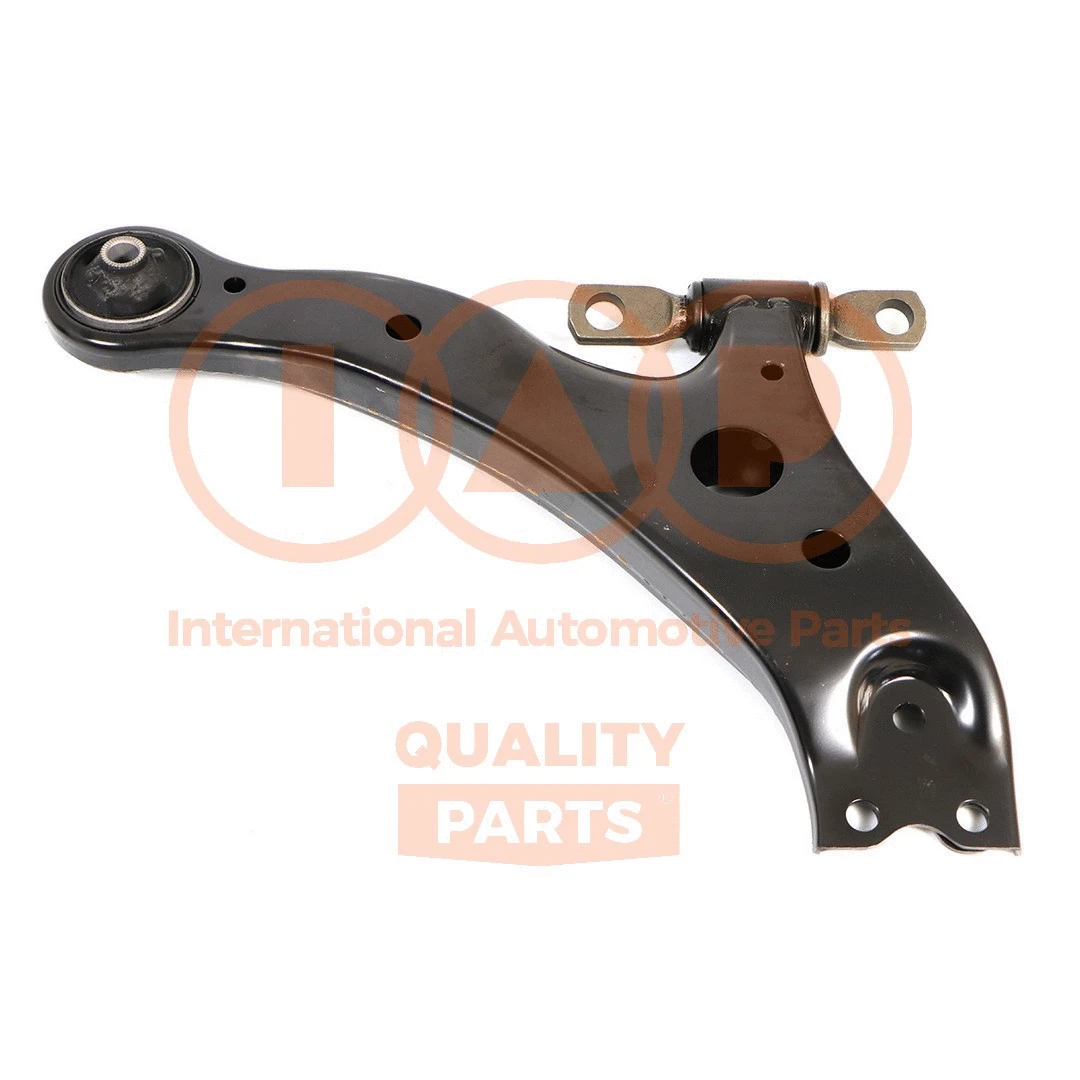 Control/Trailing Arm, wheel suspension (503-17130)