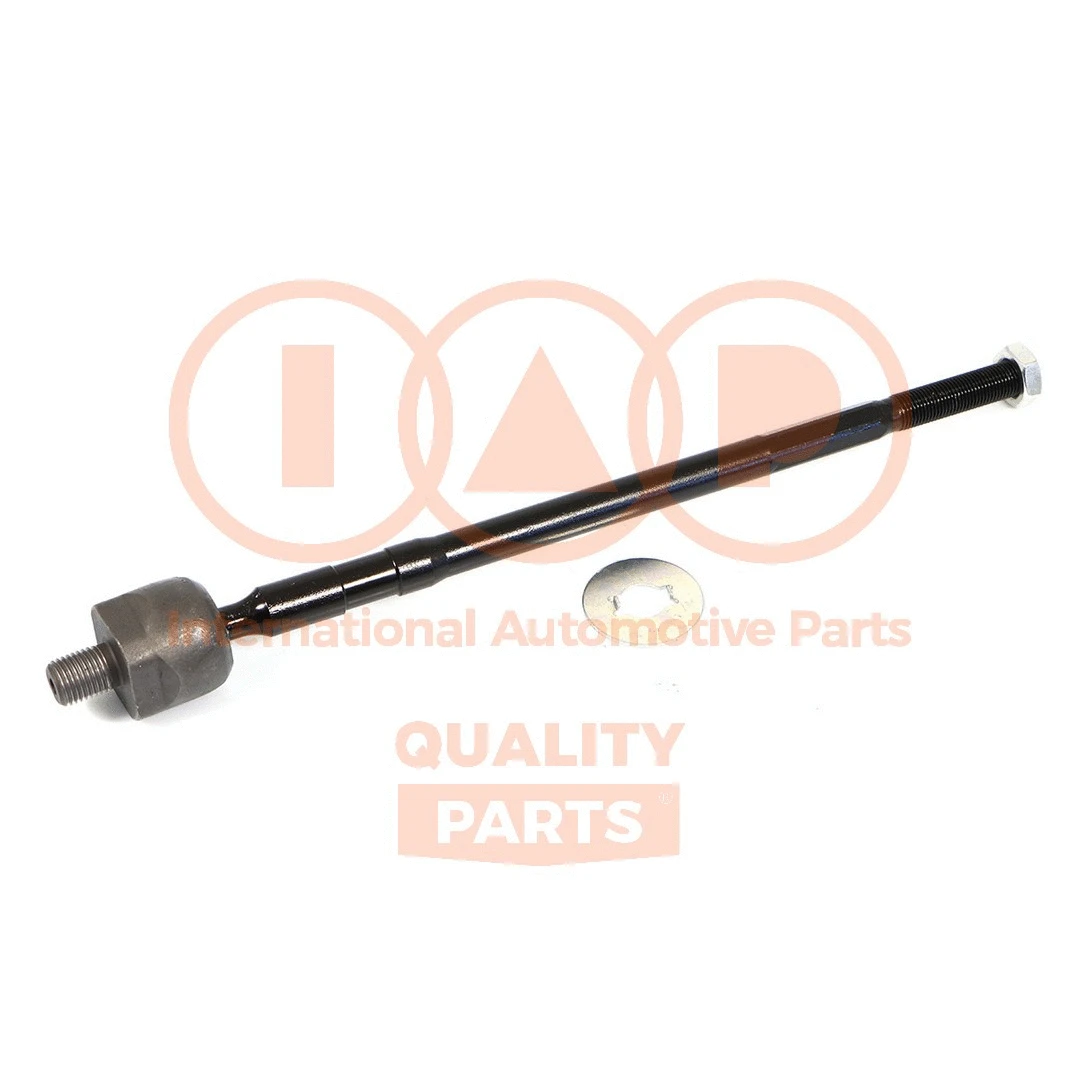 Inner Tie Rod (614-16086)