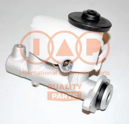 Brake Master Cylinder (702-17056)