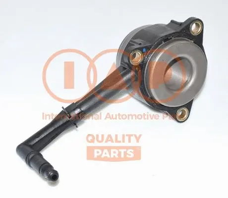 Clutch Release Bearing