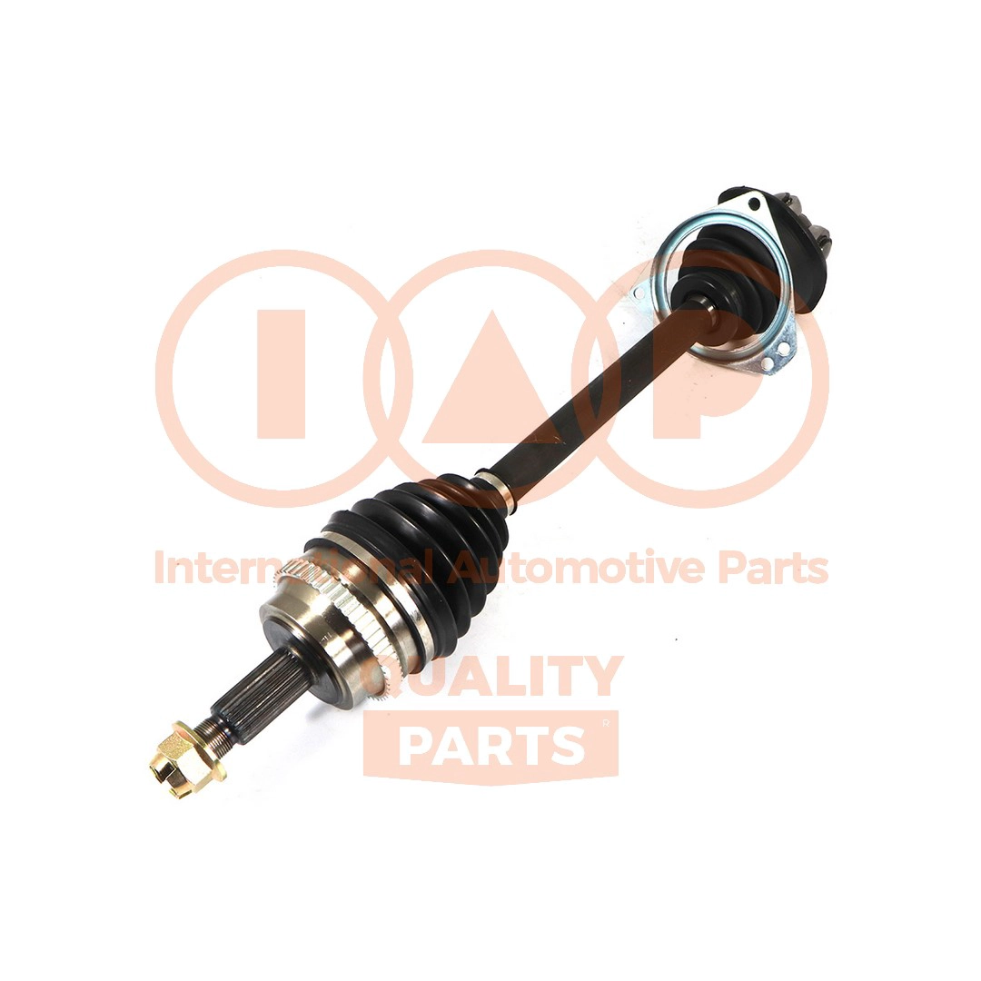 Drive Shaft (405-13165)