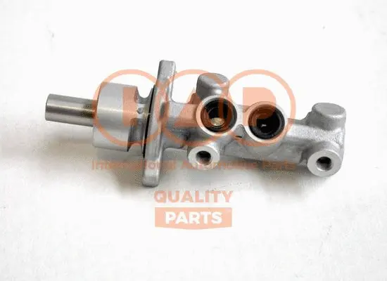 Brake Master Cylinder (702-17004)