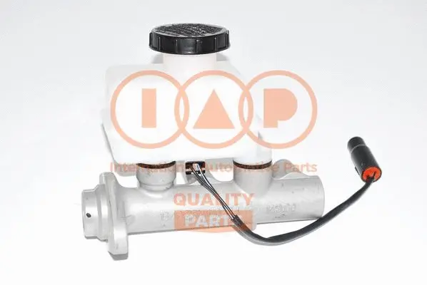 Brake Master Cylinder (702-07081G)