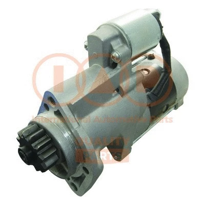 Starter (803-13140)