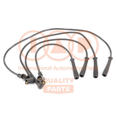 Ignition Cable Kit (808-13040)