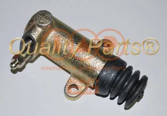 Slave Cylinder, clutch (206-13070)